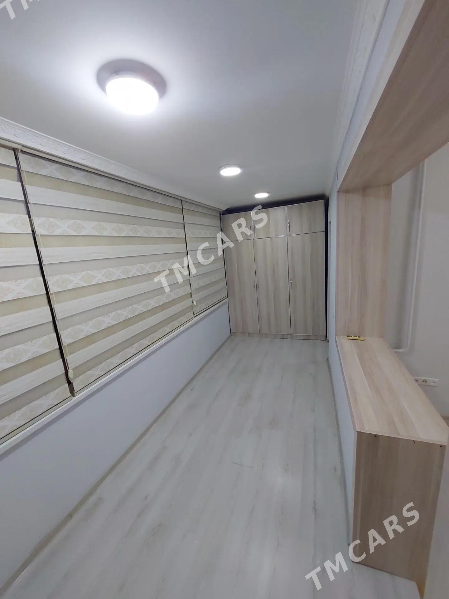 Продажа квартира - 11 мкр - img 2