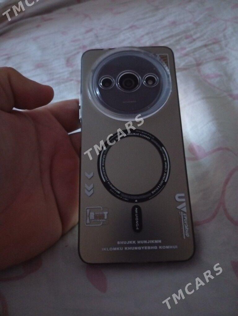 redmi A3 256g - Дашогуз - img 2
