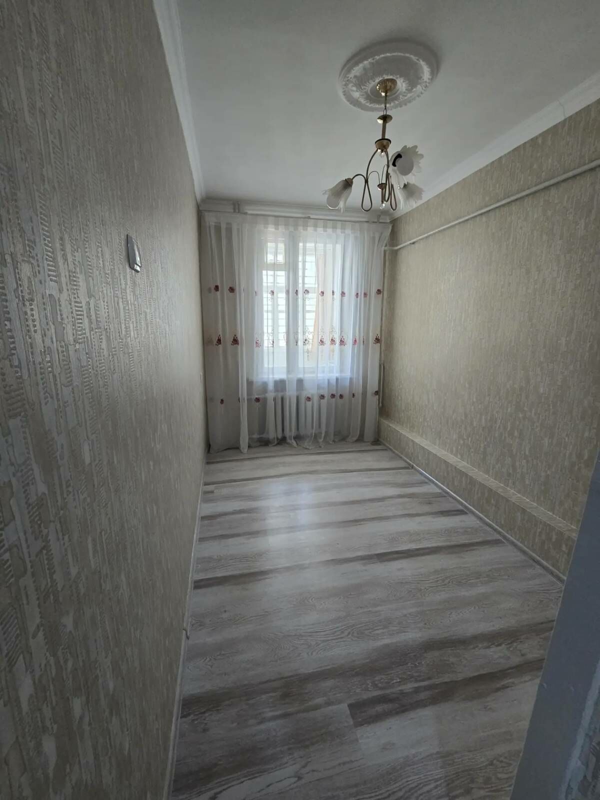 4 мкр, 1 комната в 2 - 4 mkr - img 5