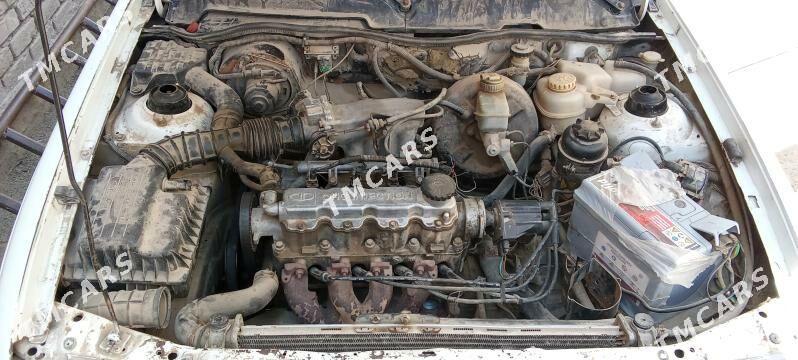 Daewoo Kalos 1994 - 17 000 TMT - Гурбансолтан Едже - img 6