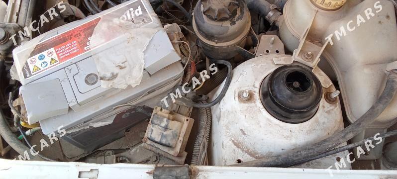 Daewoo Kalos 1994 - 17 000 TMT - Гурбансолтан Едже - img 7