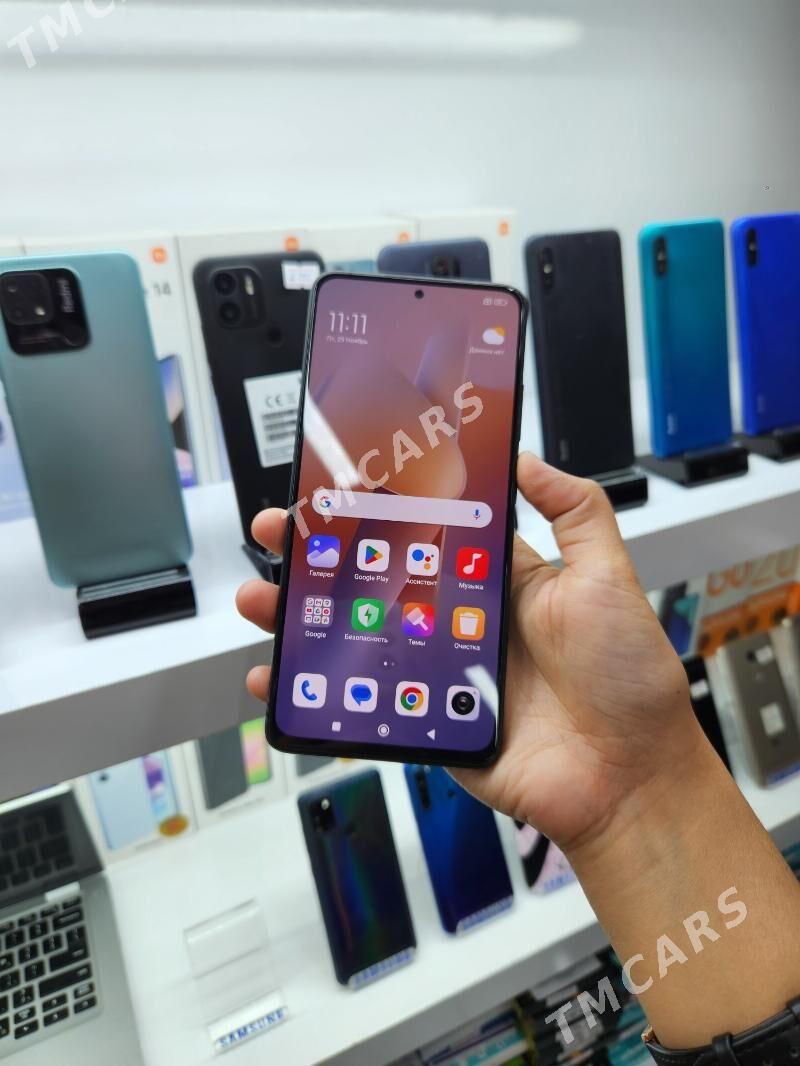 Redmi Note 12Pro 4G - Мары - img 3
