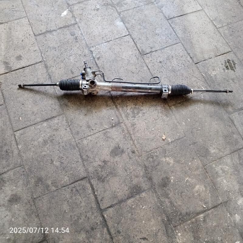 Toyota rulowoy reyke 1 300 TMT - Türkmenbaşy - img 2