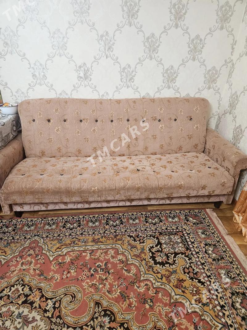диван и кресла - Mary - img 5