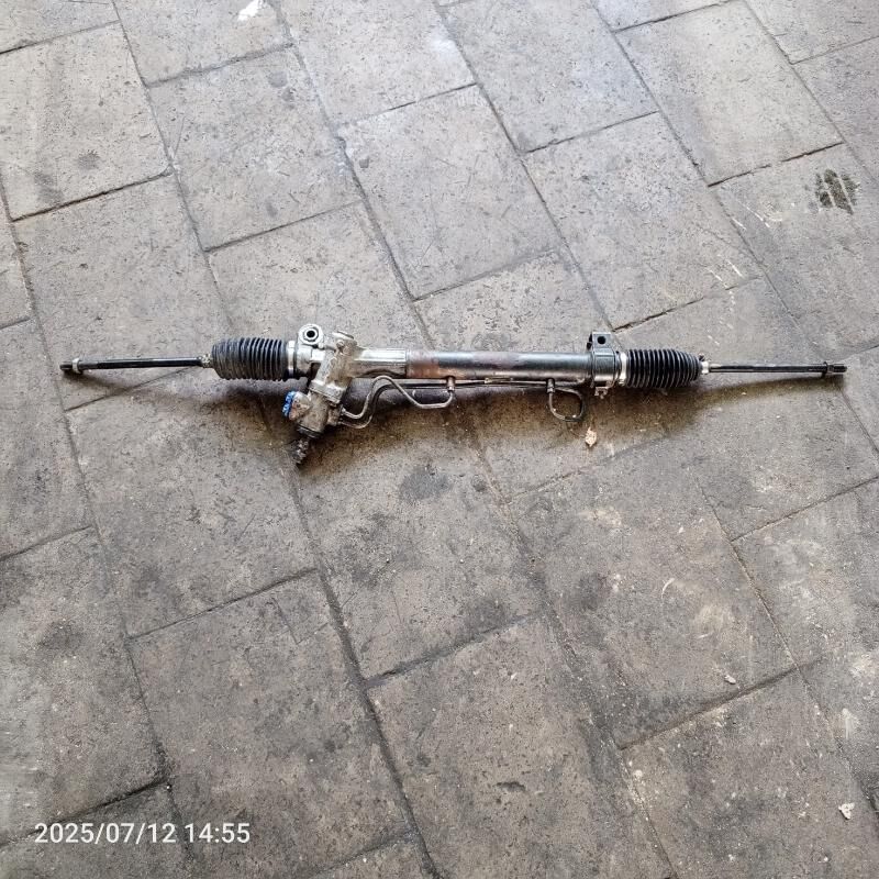 Toyota rulowoy reyke 1 300 TMT - Türkmenbaşy - img 4