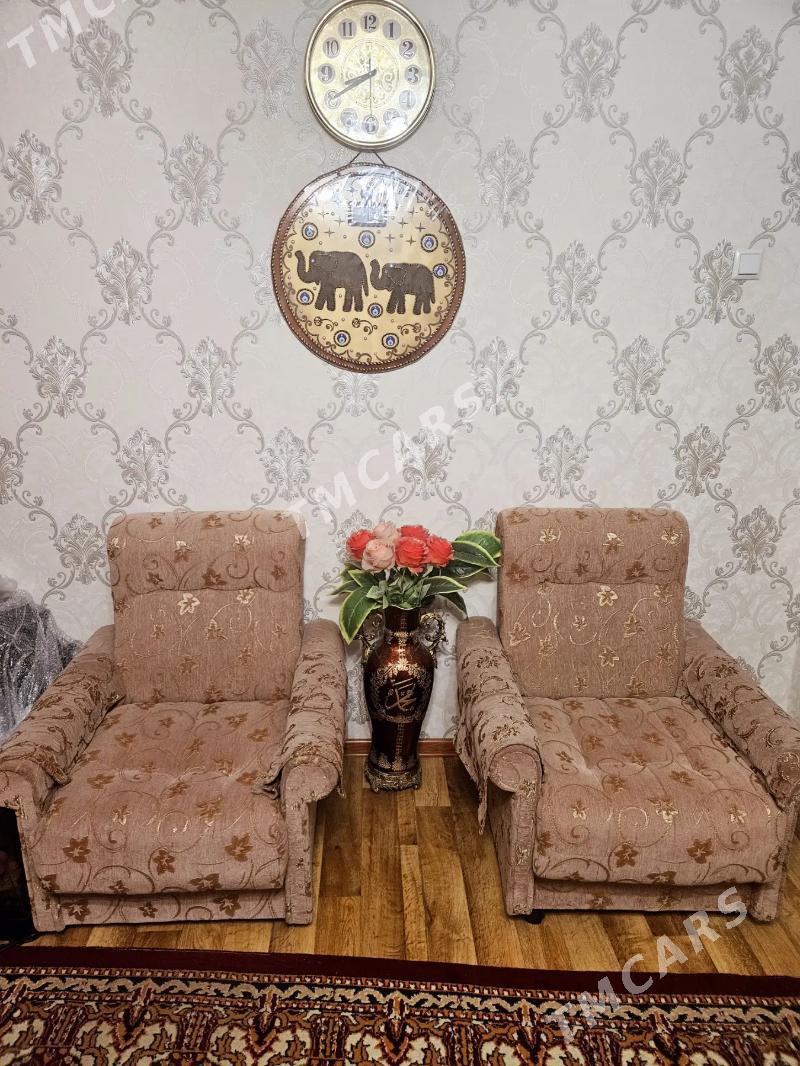 диван и кресла - Mary - img 6