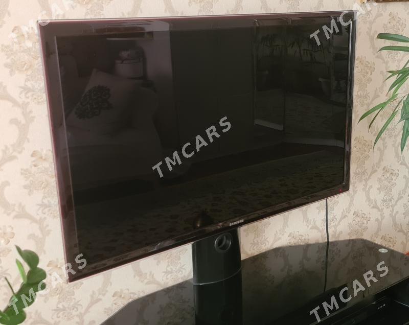Телевизор Samsung с подставкой - 11 mkr - img 3