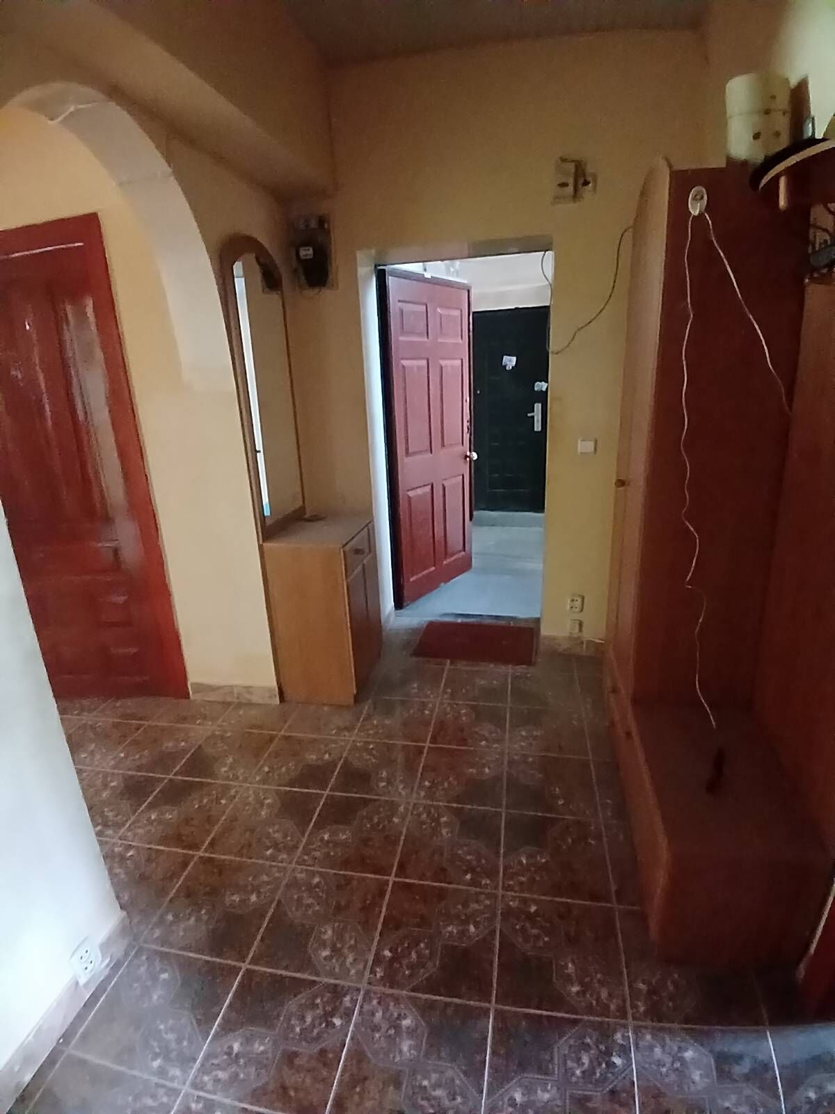 Satlyk 2 mkr 3 kom 105m² - Ашхабад - img 4