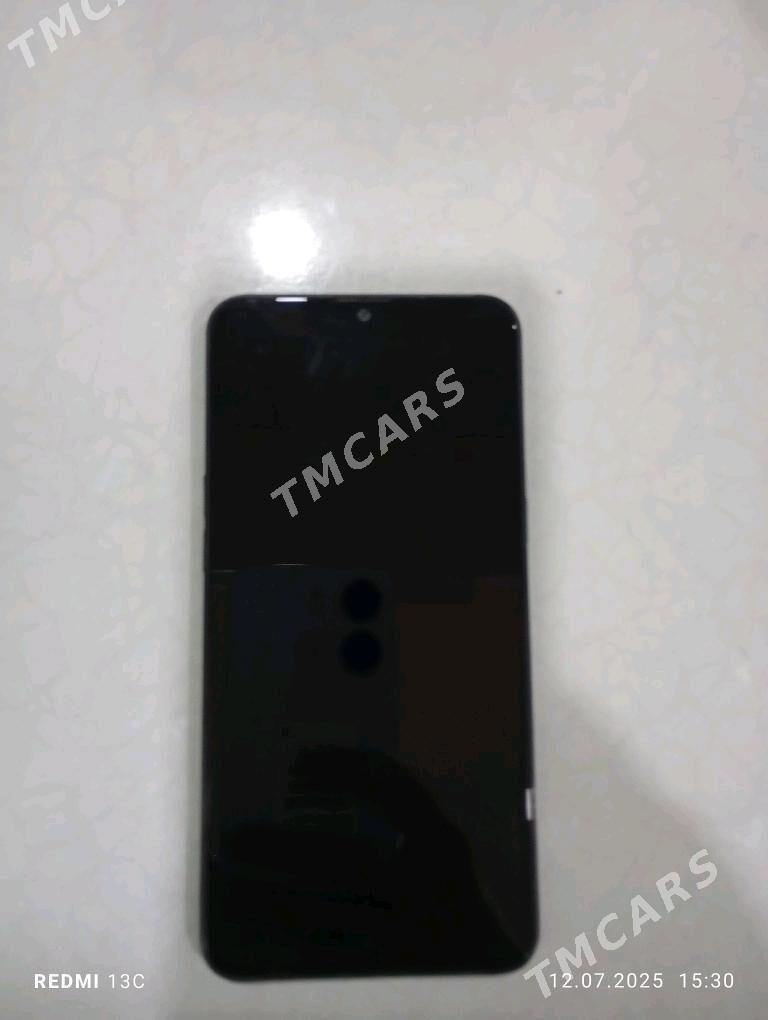 samsung a 10s - Балканабат - img 2