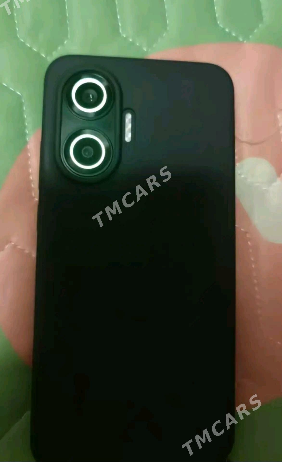 redmi turbo 4 pro - Aşgabat - img 2