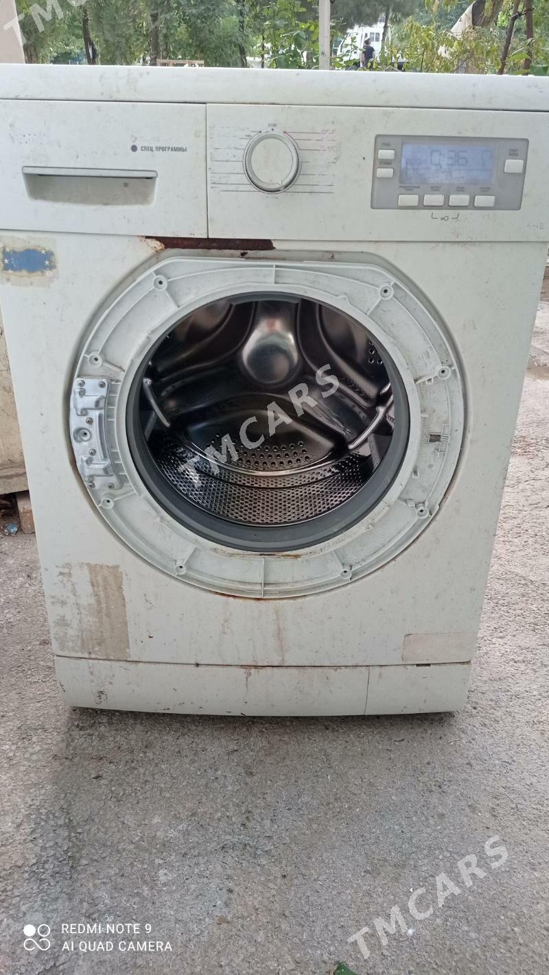vestel kir maşyn - Aşgabat - img 2