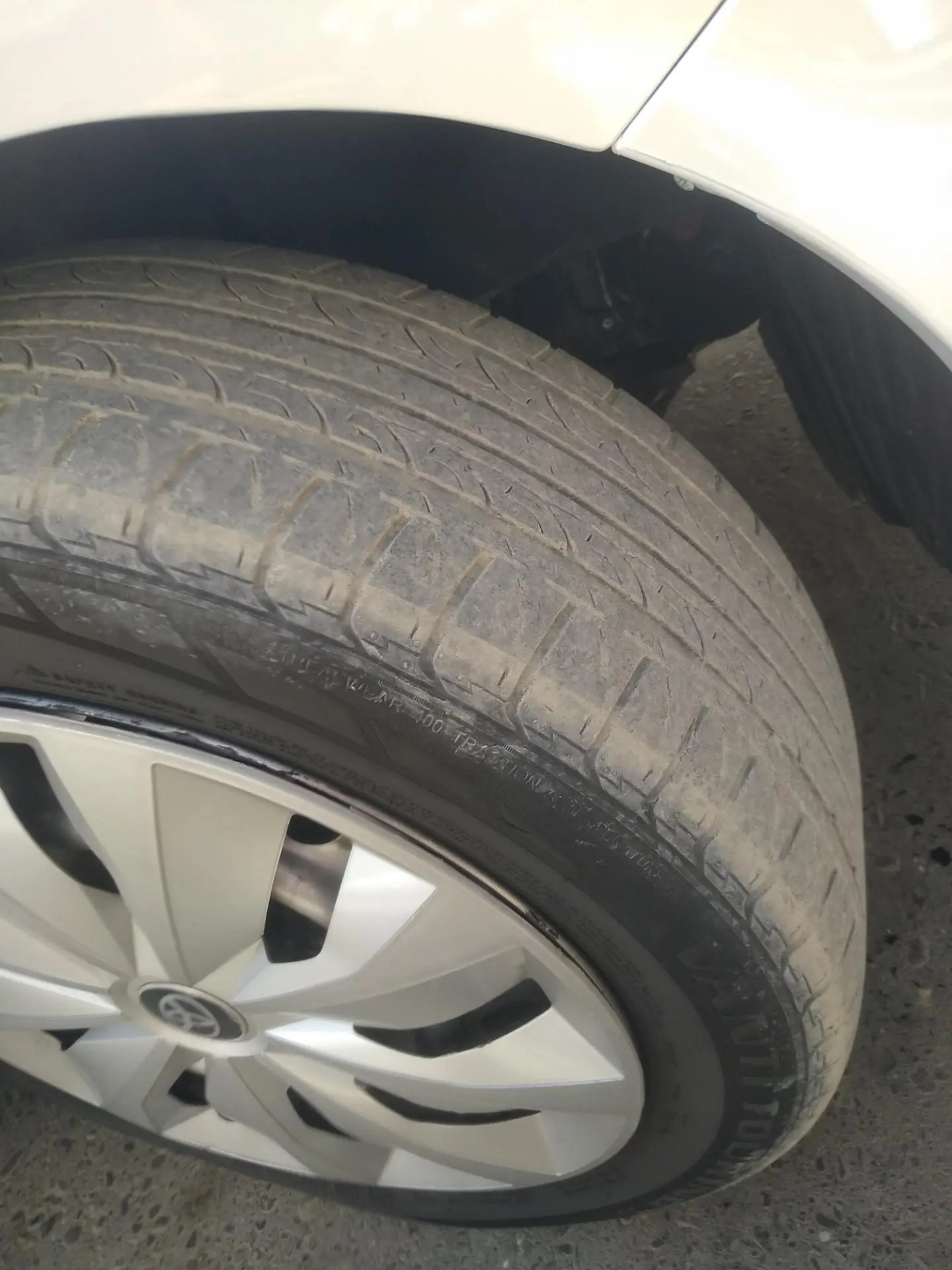 karolla diska pakryska 16 lyk 1 500 TMT - Aşgabat - img 2