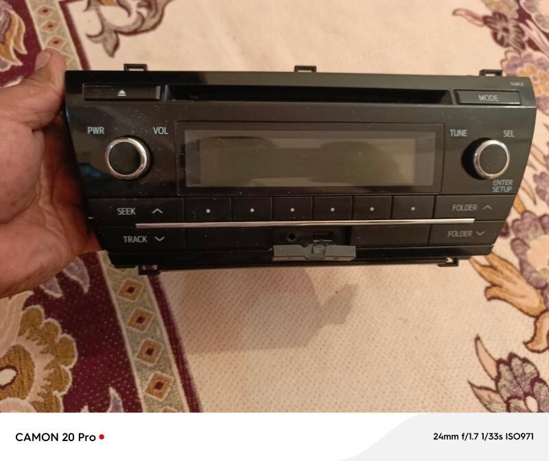 mantafon karolla 400 TMT - Aşgabat - img 2
