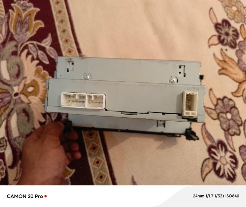 mantafon karolla 400 TMT - Aşgabat - img 4