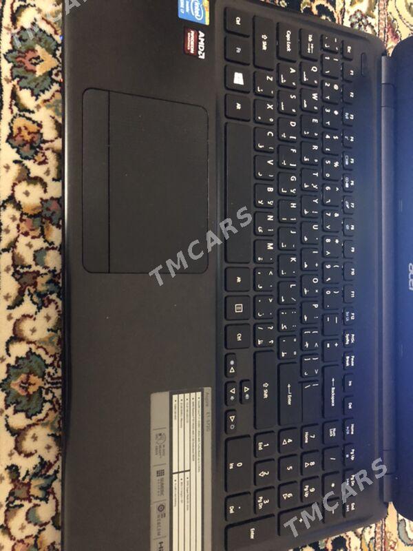 НОУТБУК acer - Мир 7 - img 3