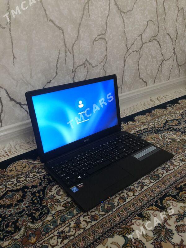 НОУТБУК acer - Мир 7 - img 5