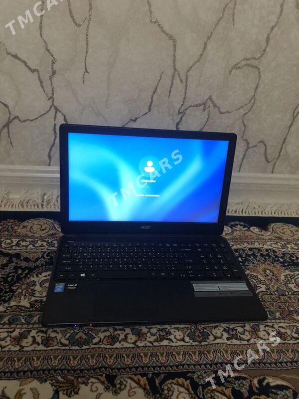 НОУТБУК acer - Мир 7 - img 2
