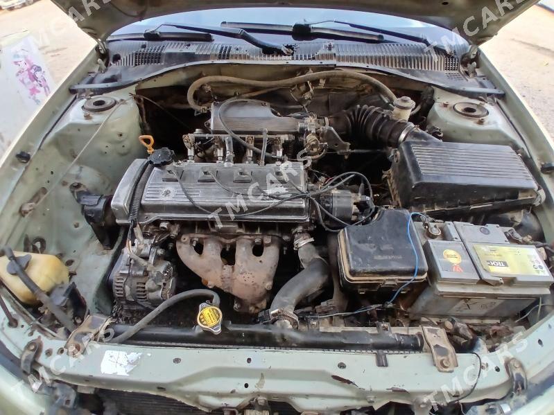 Toyota Carina 1993 - 28 000 TMT - Murgap - img 2