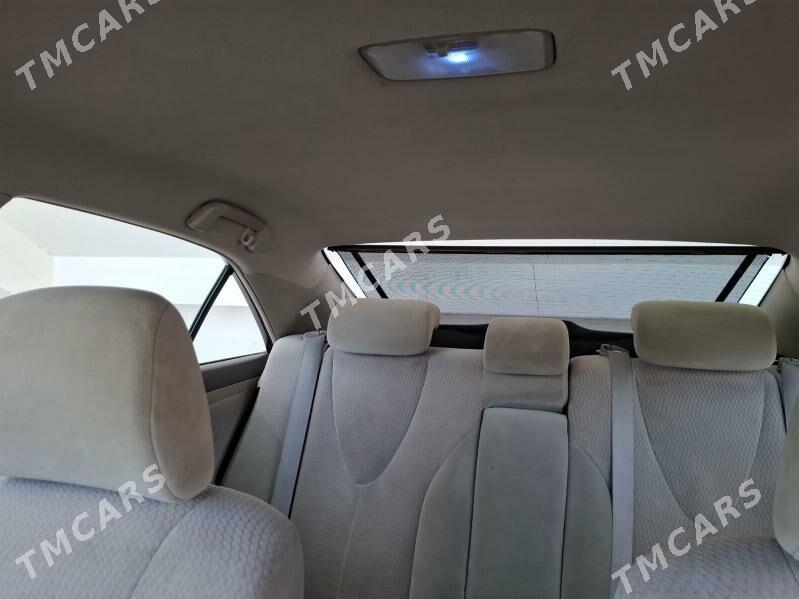 Toyota Camry 2009 - 197 000 TMT - Balkanabat - img 3