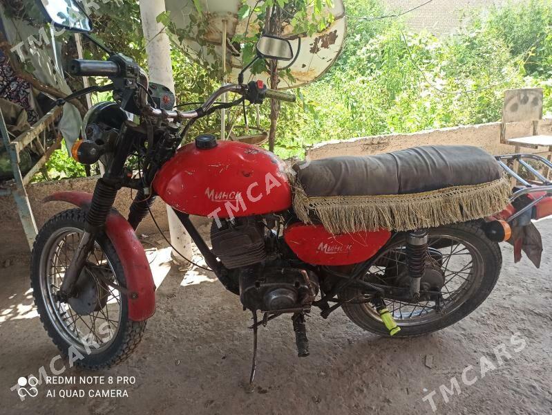 Fekon FK200-14G 2012 - 4 000 TMT - Саят - img 2