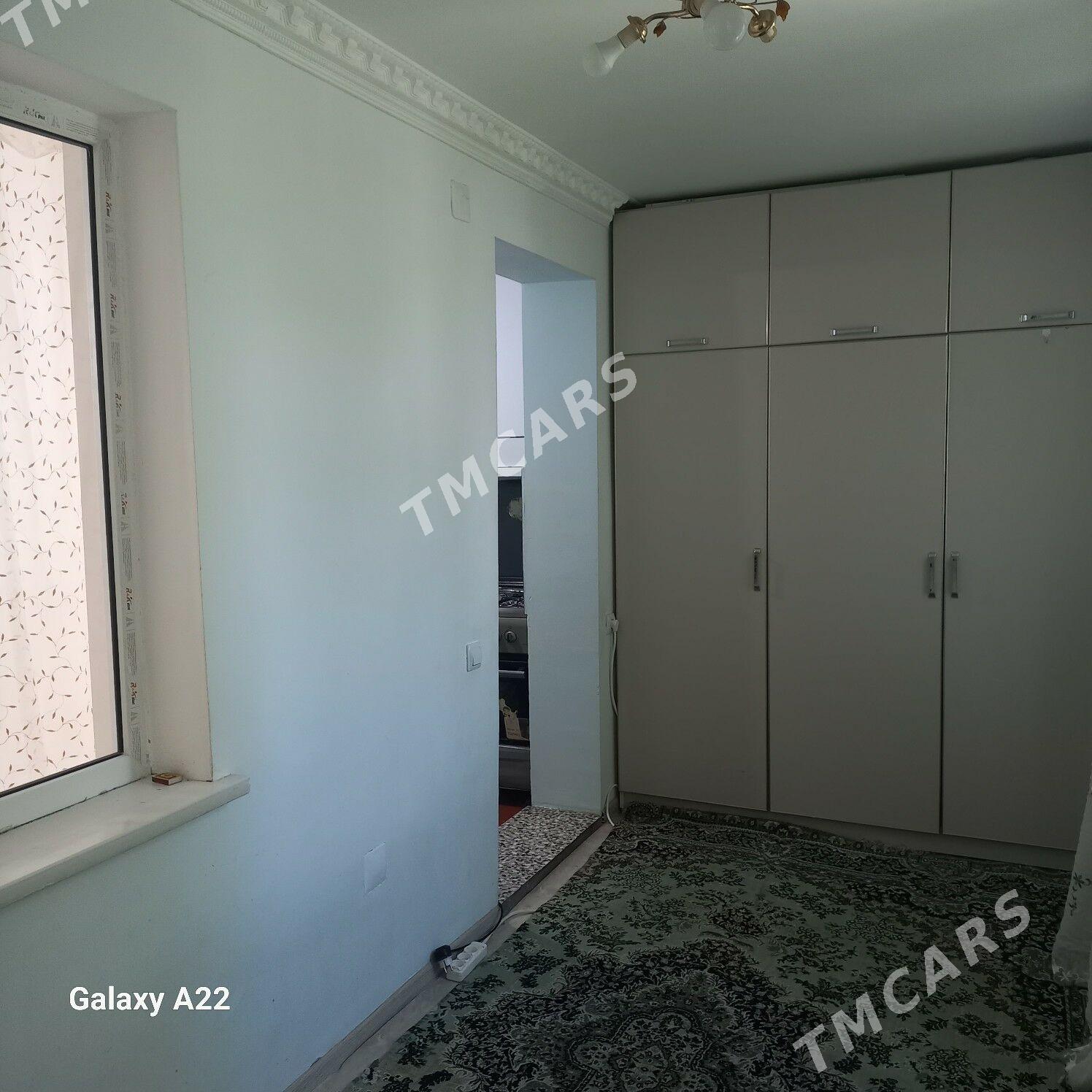 Arenda 2 kom - Ашхабад - img 6
