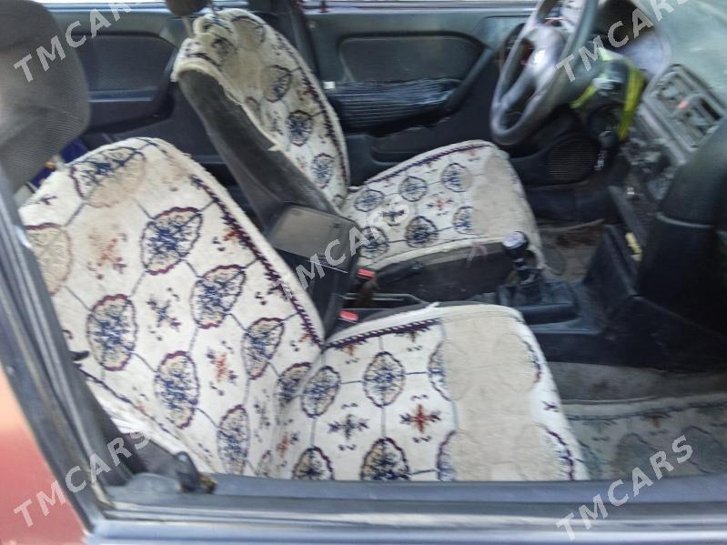 Opel Vectra 1991 - 20 000 TMT - Гороглы (Тагта) - img 2