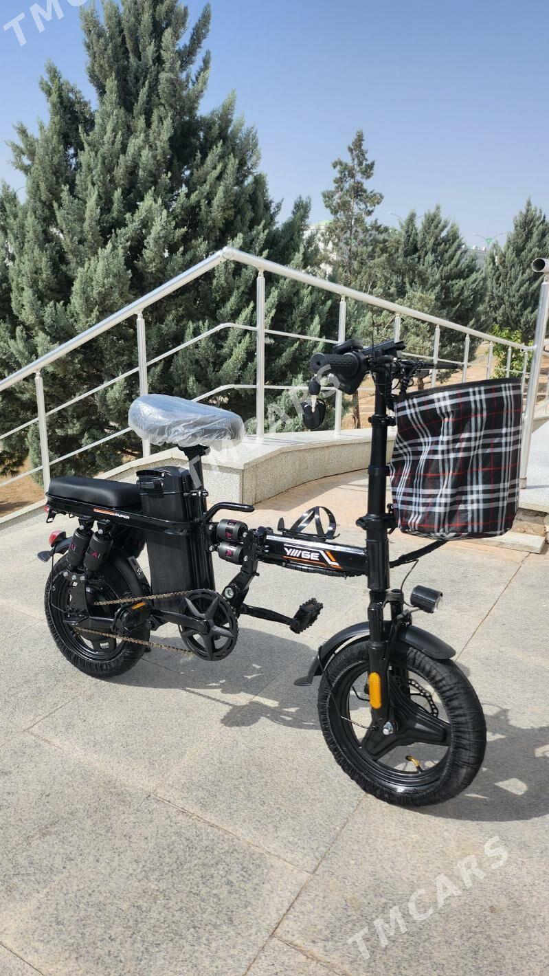 TIGIR SAMAKAT BASEYKA KRAWAT - Köşi - img 6