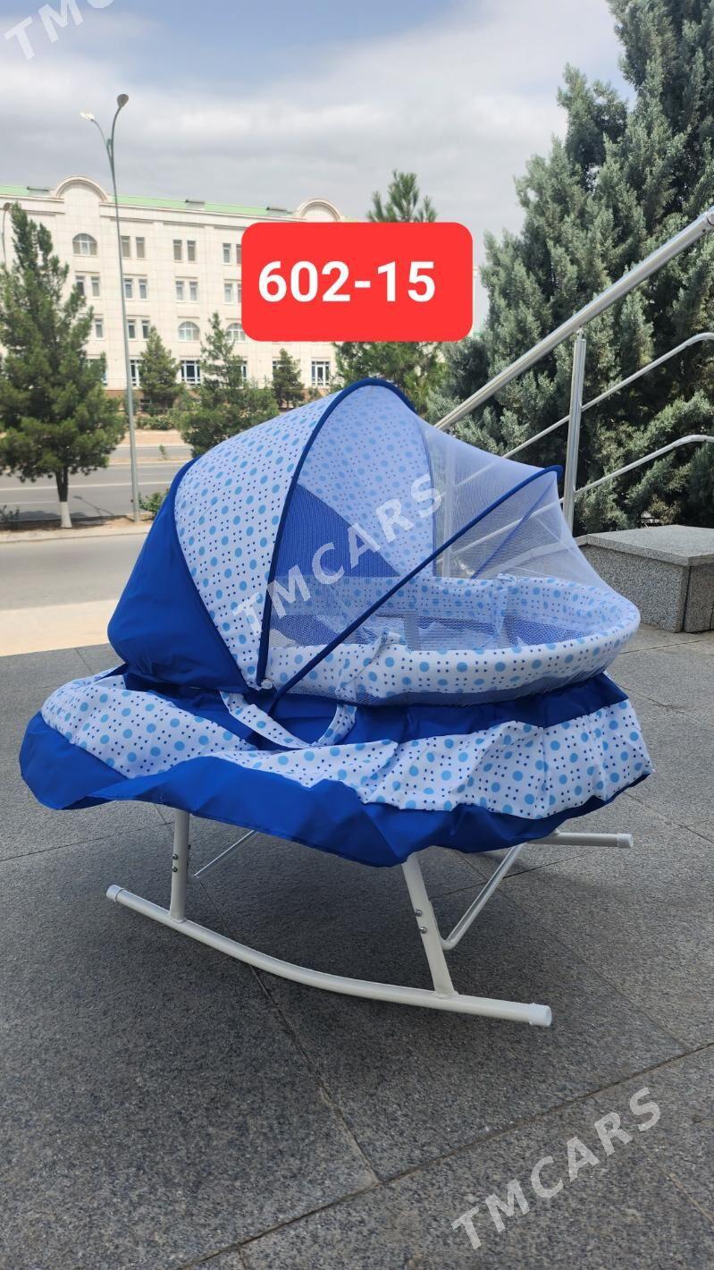 TIGIR SAMAKAT BASEYKA KRAWAT - Köşi - img 5