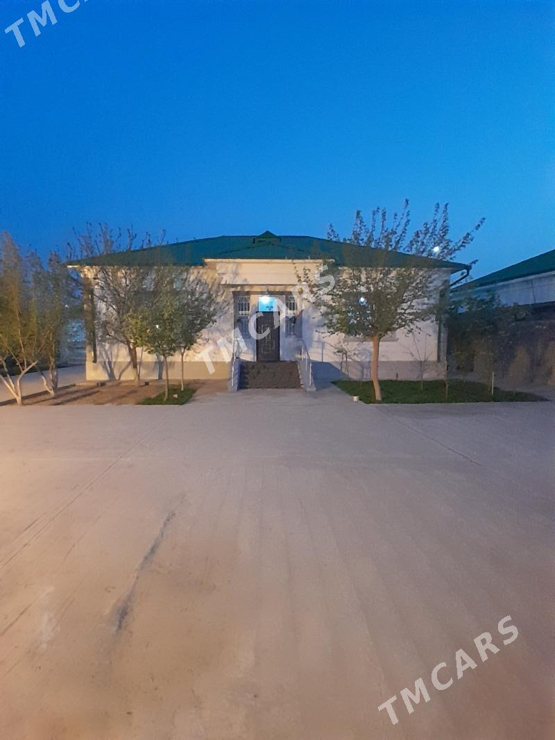 TAZE ZAMAN PLAN 8 SOTOH 5 KOM - Aşgabat - img 2