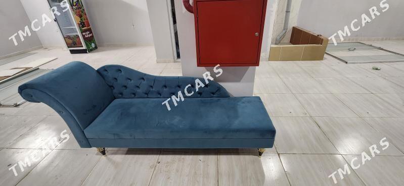 ofis ucin mebel/офисная мебель - Ашхабад - img 2