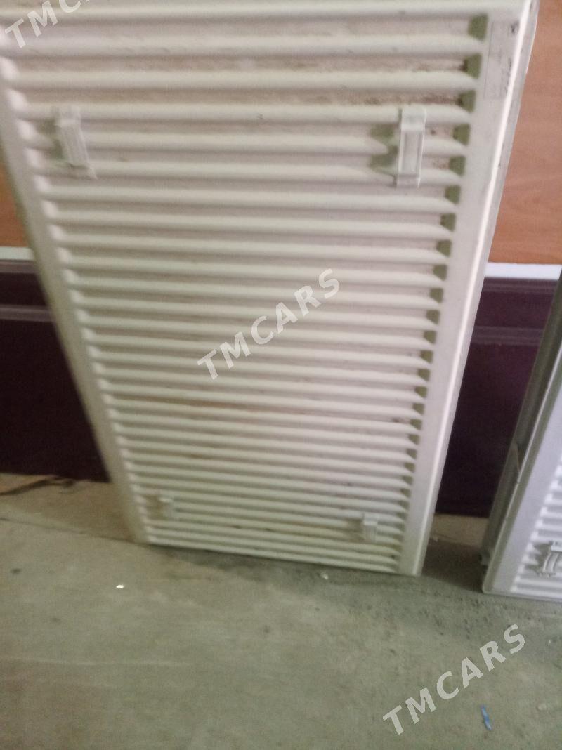 ataplenya batarey paket - Balkanabat - img 5