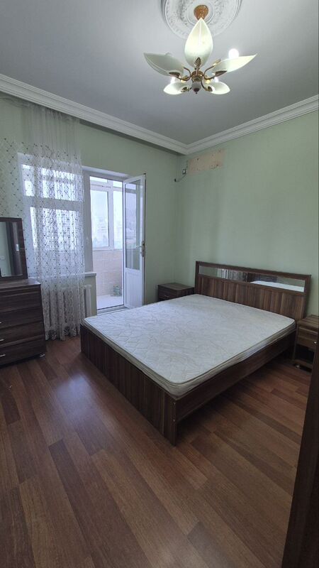 Мир-2/13ком76кв.м. - Мир 2 - img 2
