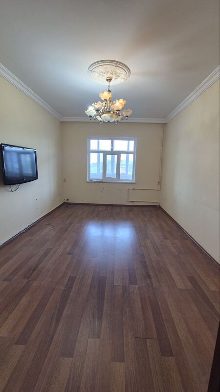 Мир-2/13ком76кв.м. - Мир 2 - img 6
