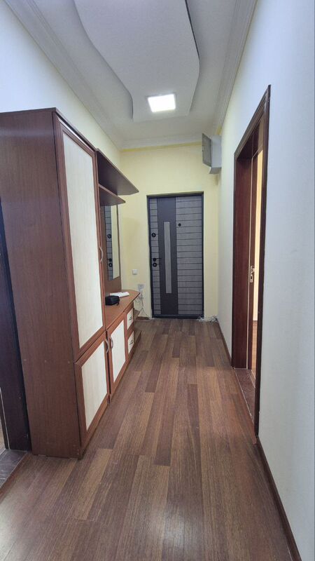 Мир-2/13ком76кв.м. - Мир 2 - img 3