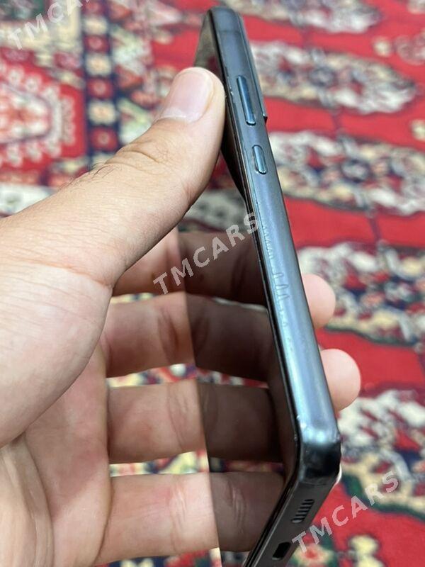 Samsung Galaxy S22 - Daşoguz - img 2