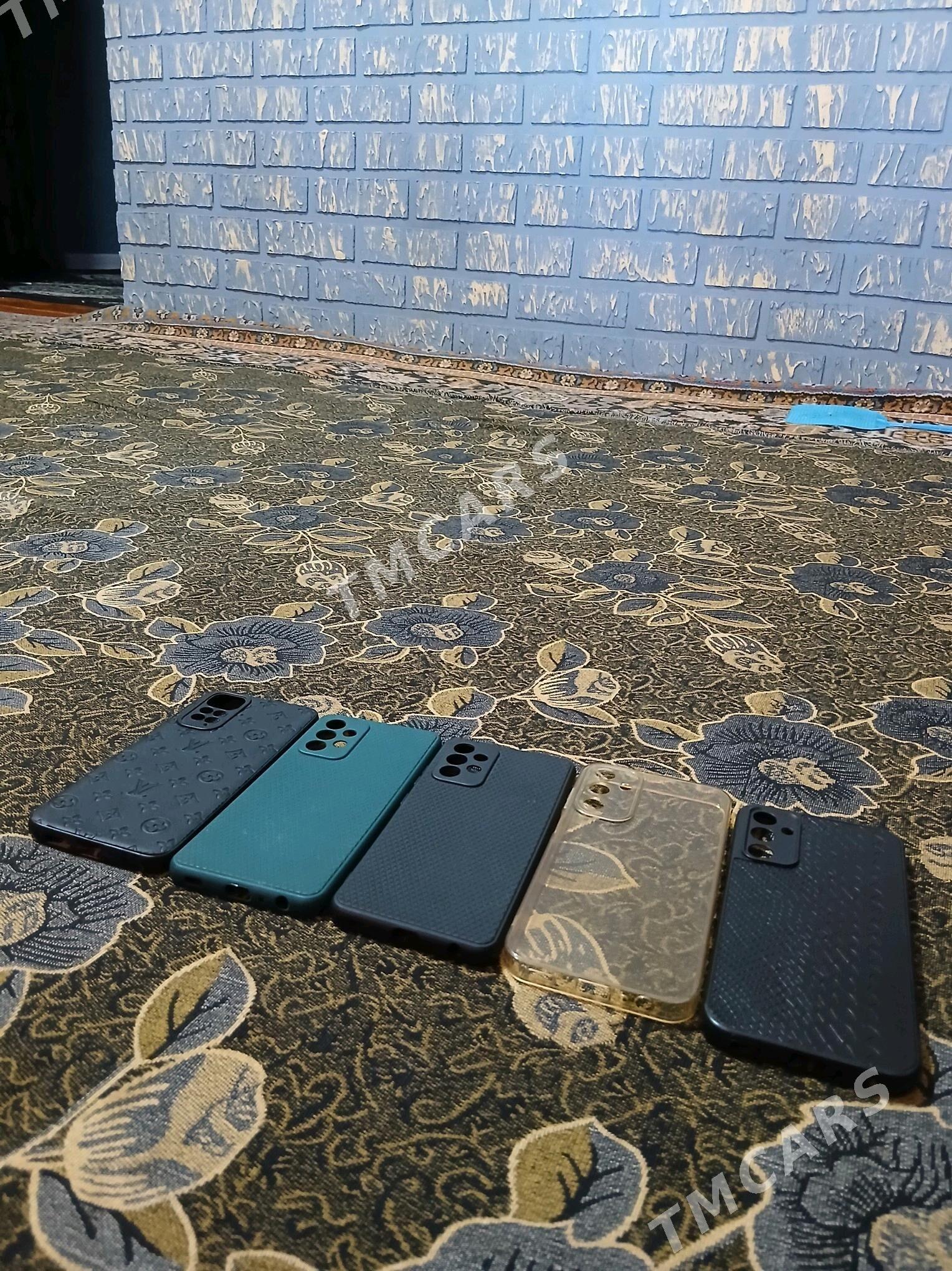 samsung kasilyok - Теджен - img 2