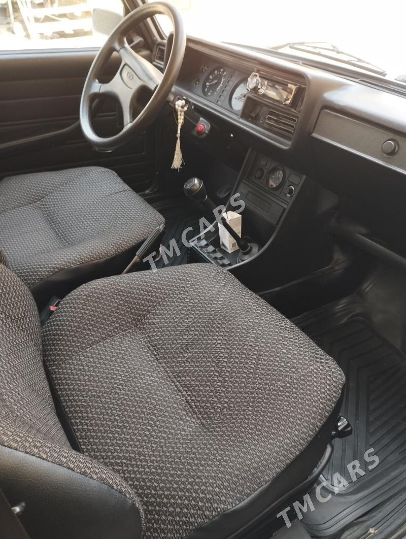 Lada 2107 2010 - 67 000 TMT - Байрамали - img 3