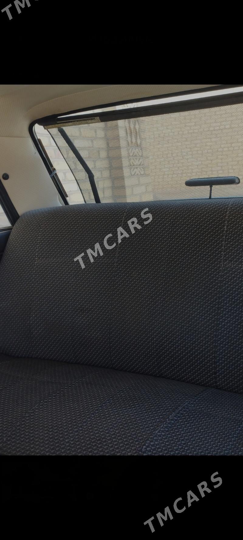 Lada 2107 2010 - 67 000 TMT - Байрамали - img 2