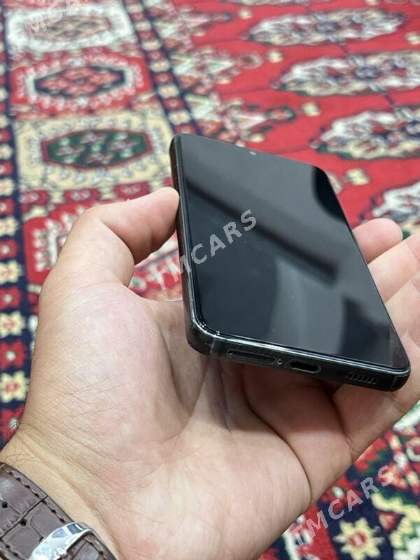 Samsung Galaxy S22 - Daşoguz - img 4