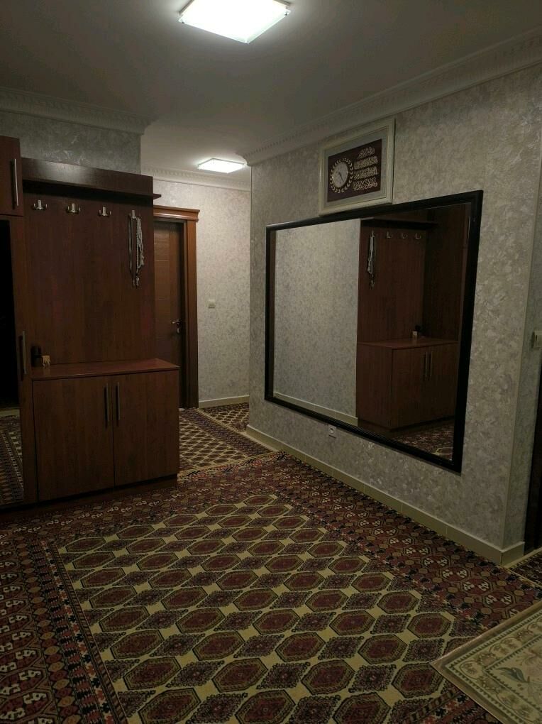 Arenda kwartyra jaý Gogul - Aşgabat - img 6