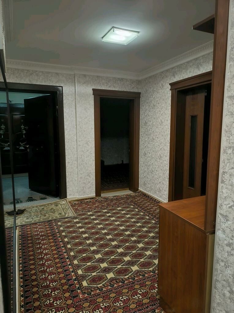 Arenda kwartyra jaý Gogul - Aşgabat - img 2