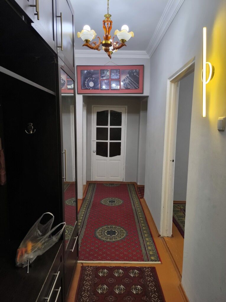 Arenda kwartyra jaý  Mir-1 - Мир 1 - img 10