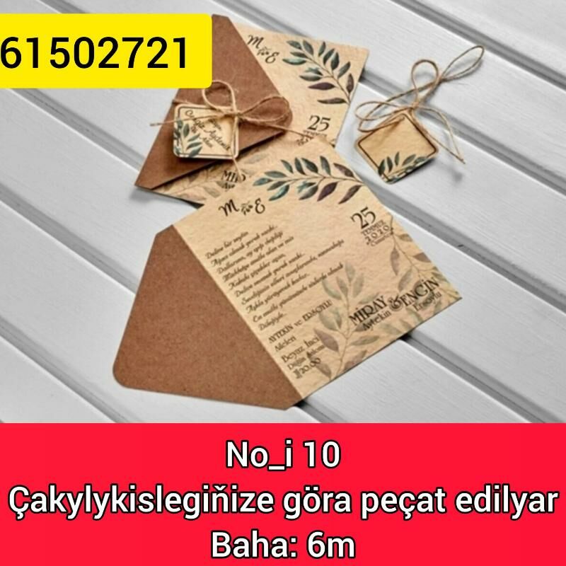 çakylyk - Mary - img 8