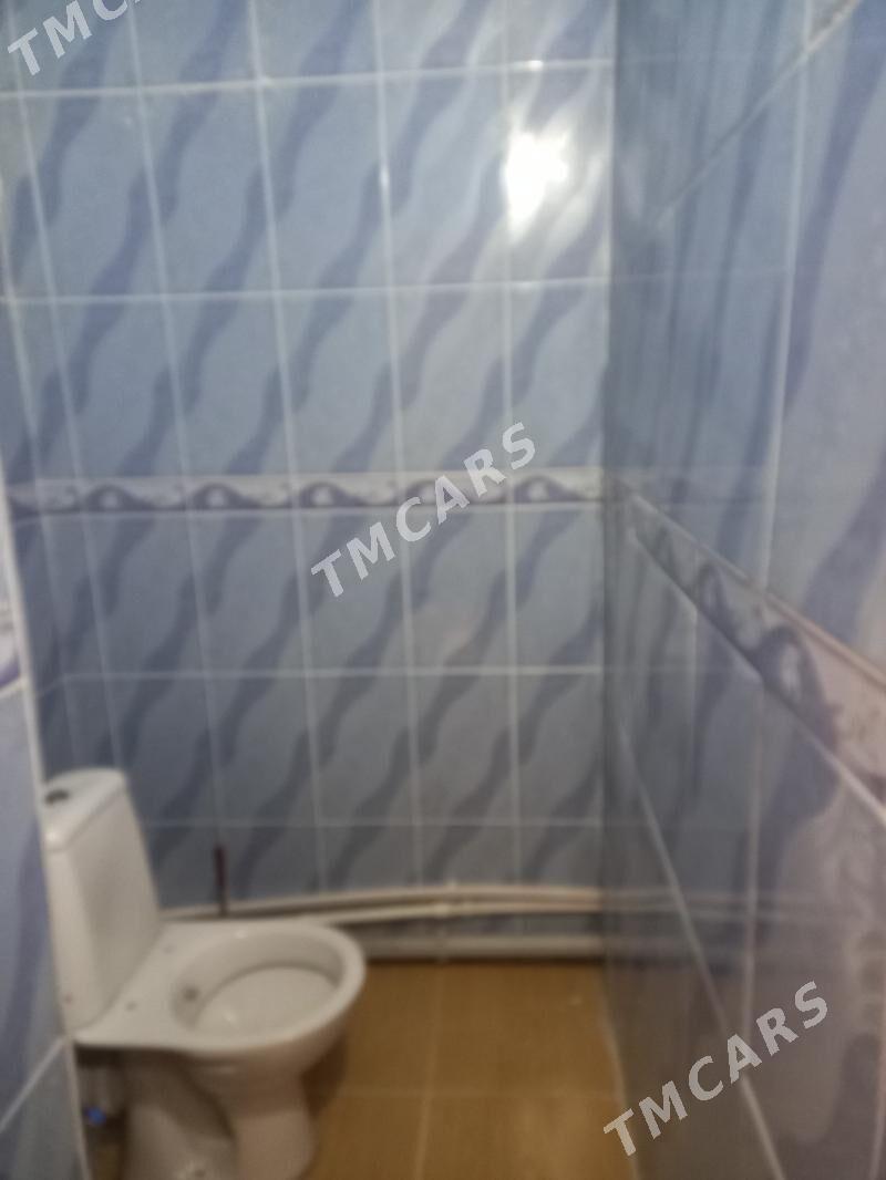 kireýine jaý - Мир 7 - img 3