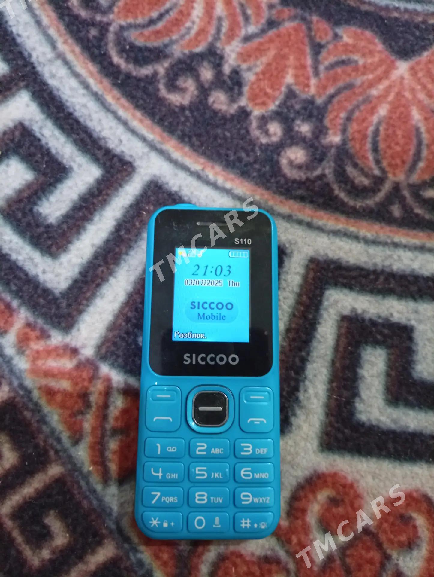 telefonlar - Daşoguz - img 3