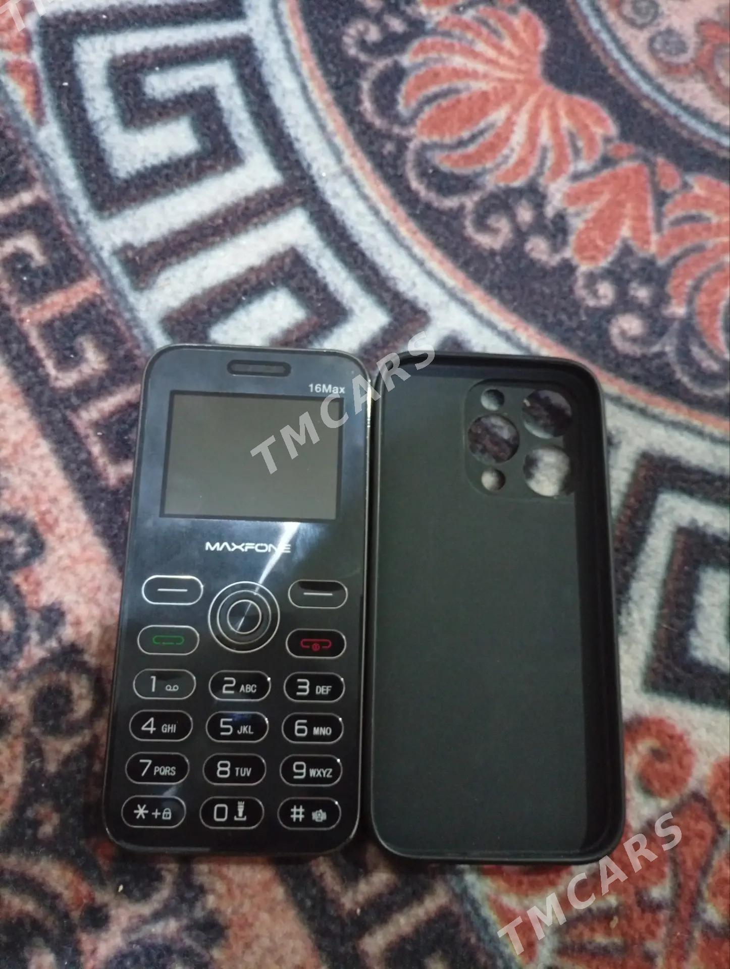 telefonlar - Daşoguz - img 2