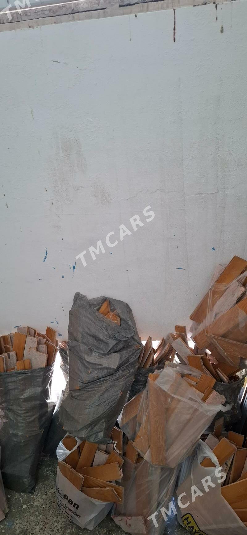 parket laminat паркет ламинат - Ашхабад - img 3