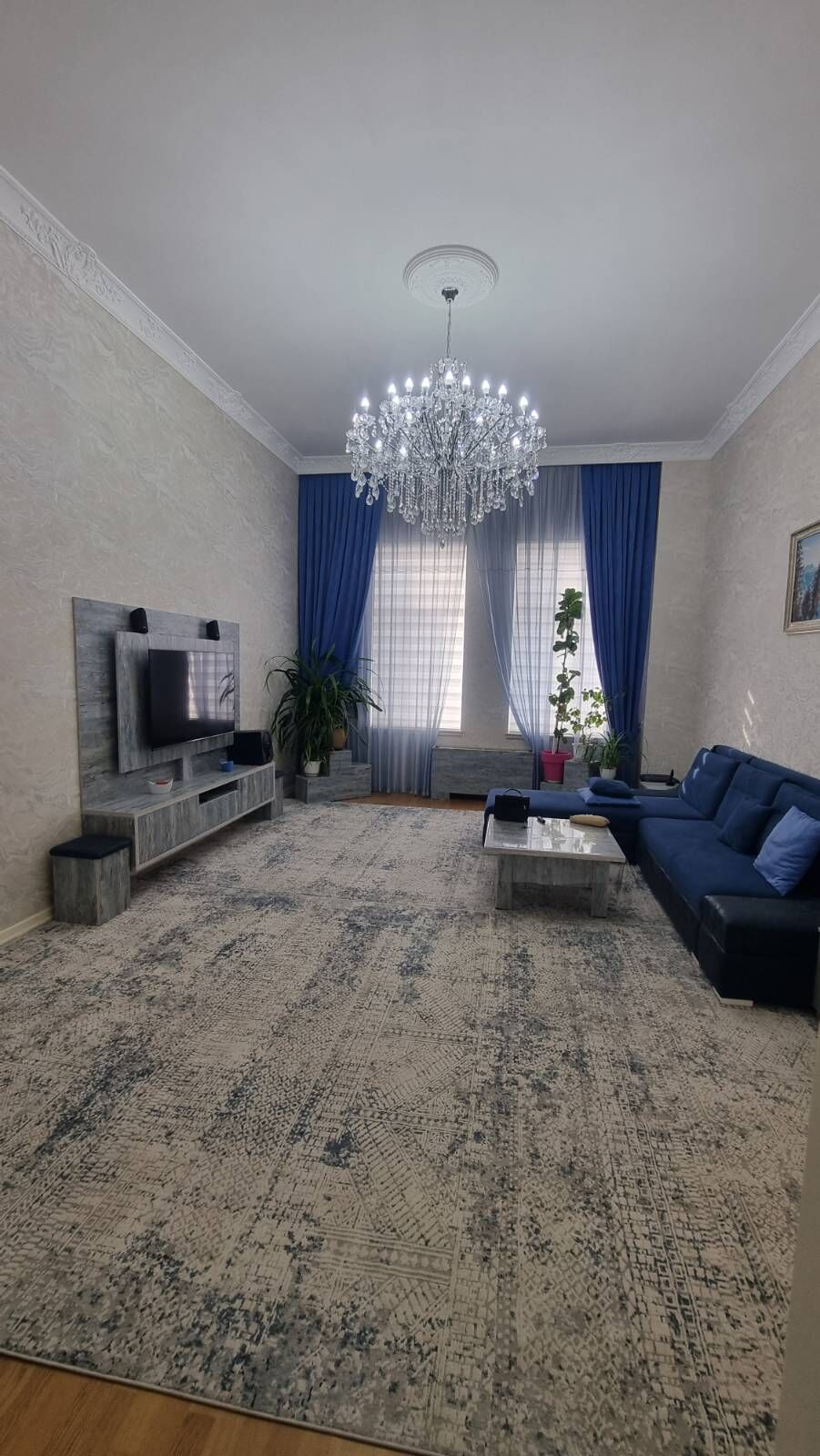 Satlyk Çehowda elitka. - Çehow köç. (A.Nyýazow şaýoly) - img 10