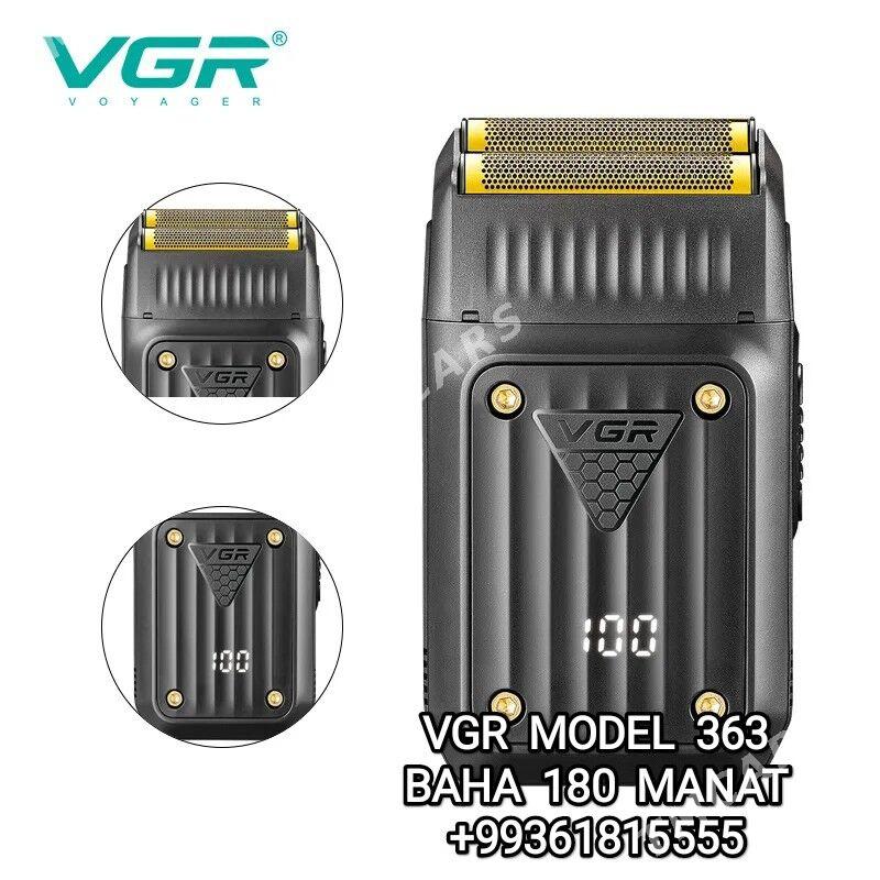 VGR MAŞYNKA SAKGAL МАШИНКА САК - 30 mkr - img 2