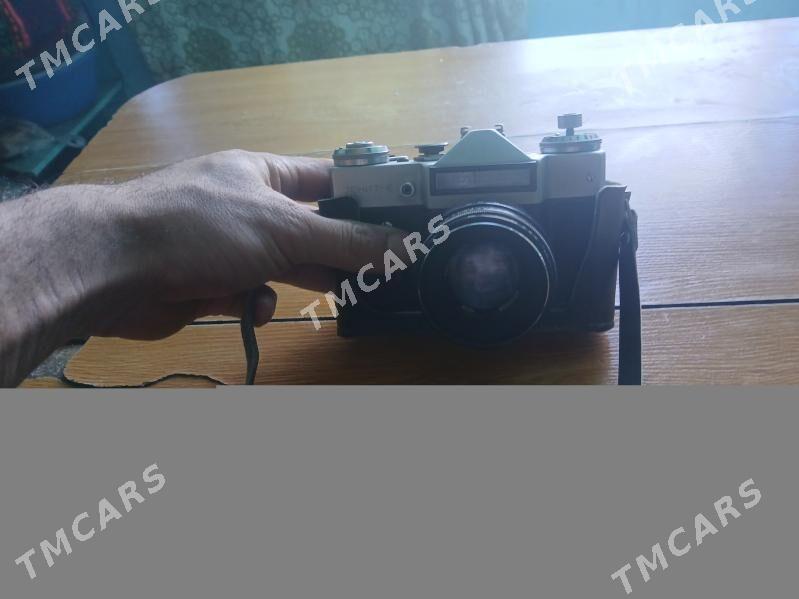 фота парад - Hitrowka - img 3